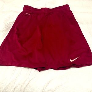 Sport short